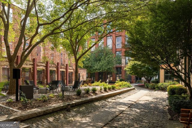 170 Boulevard SE E007, Atlanta, GA 30312