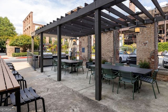 170 Boulevard SE E007, Atlanta, GA 30312
