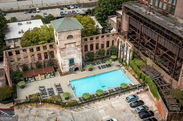 170 Boulevard SE E007, Atlanta, GA 30312