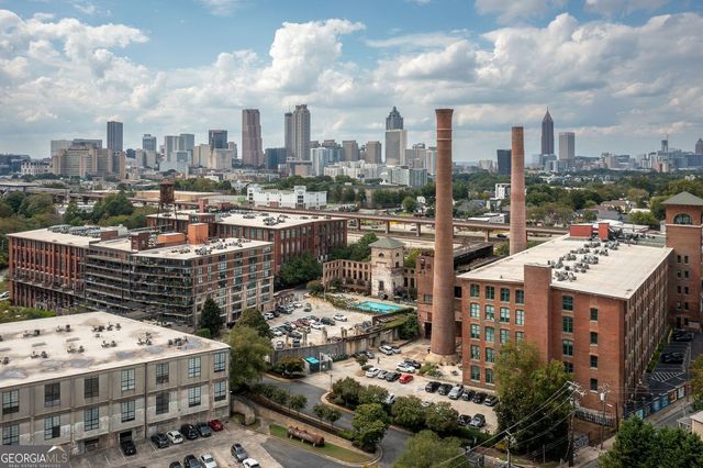 170 Boulevard SE E007, Atlanta, GA 30312