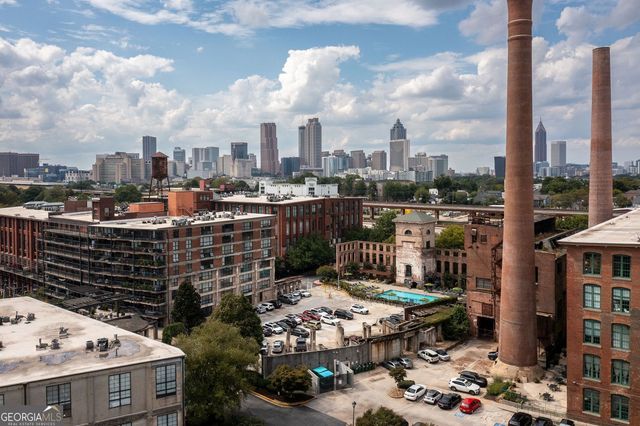 170 Boulevard SE E007, Atlanta, GA 30312
