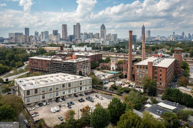 170 Boulevard SE E007, Atlanta, GA 30312