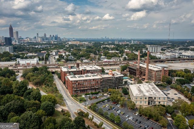 170 Boulevard SE E007, Atlanta, GA 30312