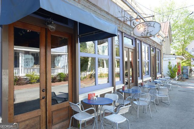 170 Boulevard SE E007, Atlanta, GA 30312