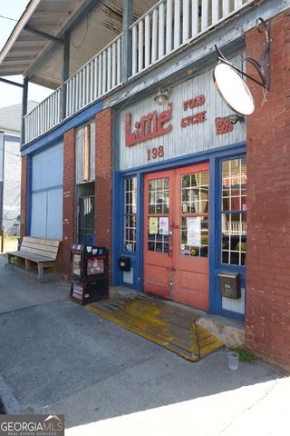 170 Boulevard SE E007, Atlanta, GA 30312