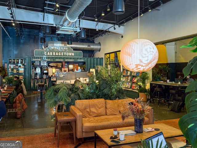 170 Boulevard SE E007, Atlanta, GA 30312