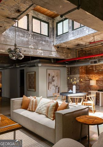 170 Boulevard SE E007, Atlanta, GA 30312