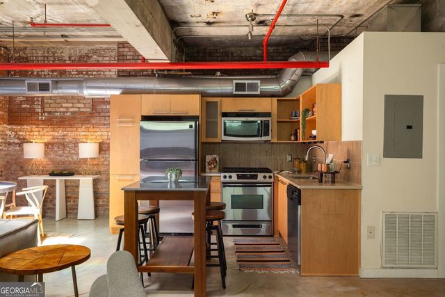 170 Boulevard SE E007, Atlanta, GA 30312