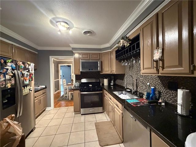 2012 Archer Lane, Mobile, AL 36605