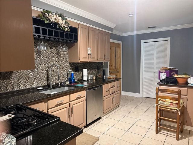 2012 Archer Lane, Mobile, AL 36605