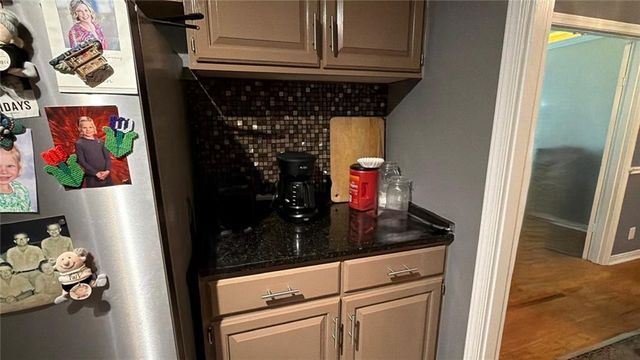 2012 Archer Lane, Mobile, AL 36605