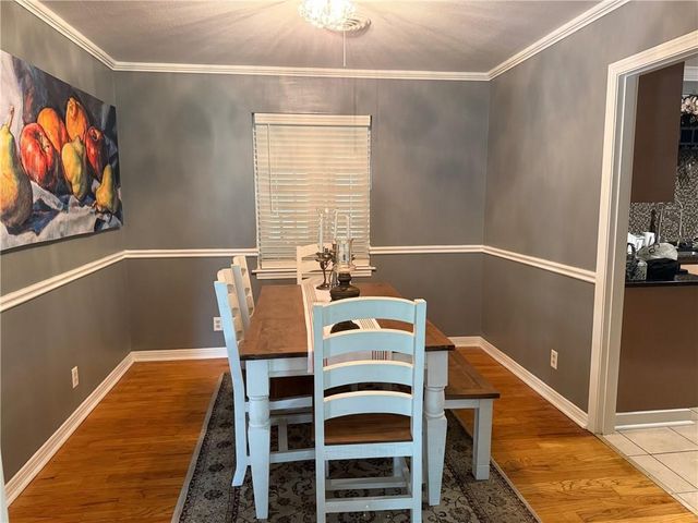 2012 Archer Lane, Mobile, AL 36605