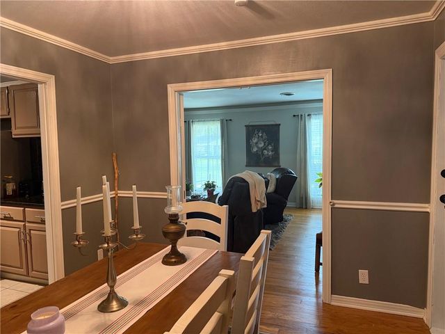 2012 Archer Lane, Mobile, AL 36605