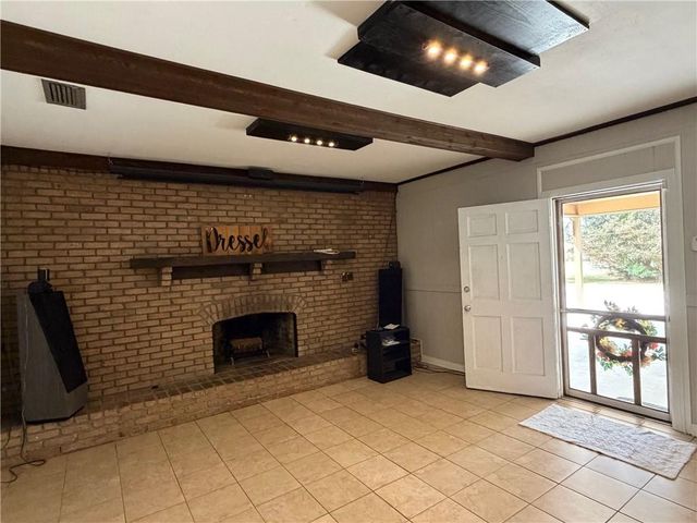 2012 Archer Lane, Mobile, AL 36605