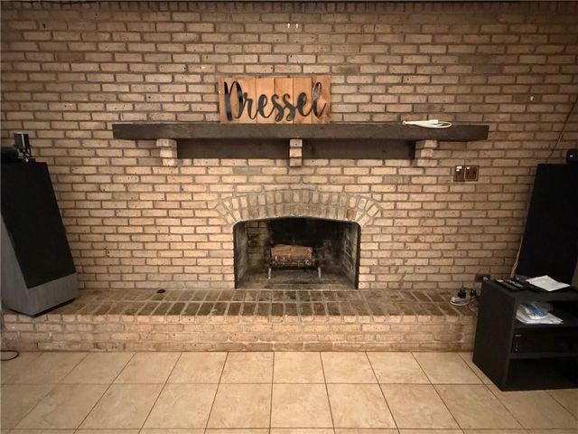 2012 Archer Lane, Mobile, AL 36605