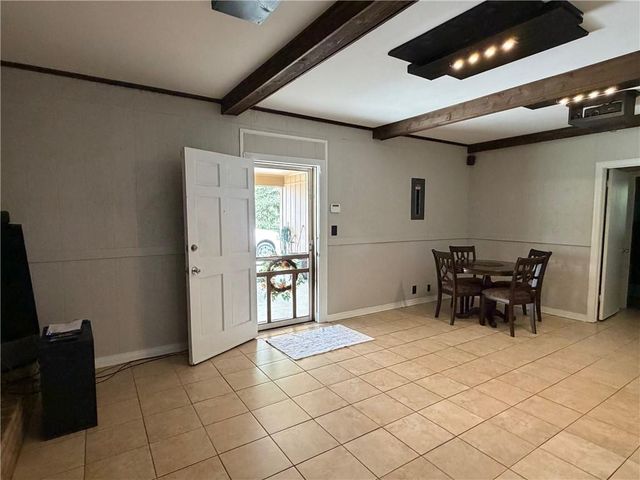 2012 Archer Lane, Mobile, AL 36605