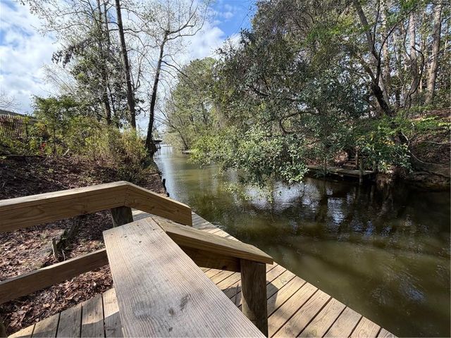 2012 Archer Lane, Mobile, AL 36605