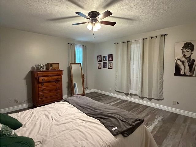 2012 Archer Lane, Mobile, AL 36605