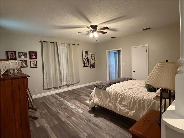 2012 Archer Lane, Mobile, AL 36605