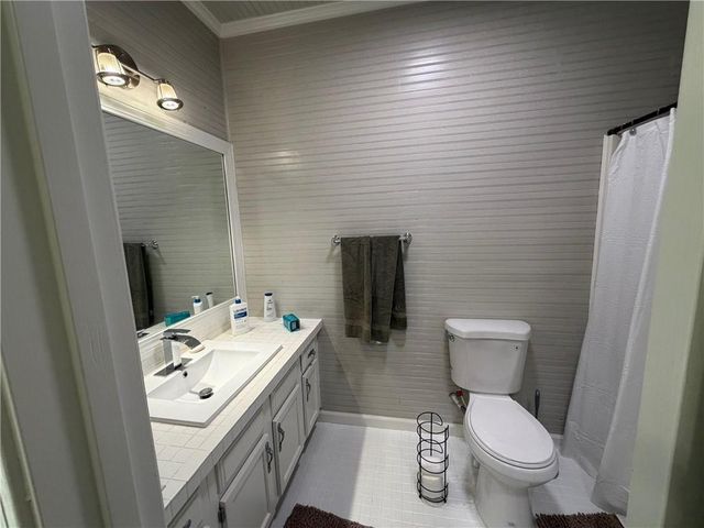 2012 Archer Lane, Mobile, AL 36605