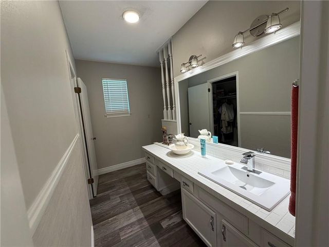 2012 Archer Lane, Mobile, AL 36605