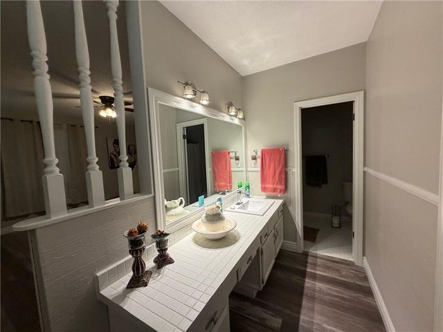 2012 Archer Lane, Mobile, AL 36605