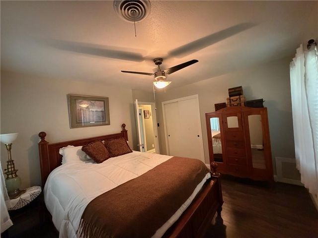 2012 Archer Lane, Mobile, AL 36605