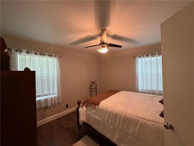 2012 Archer Lane, Mobile, AL 36605