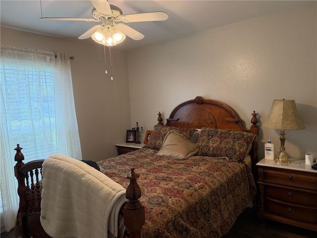 2012 Archer Lane, Mobile, AL 36605