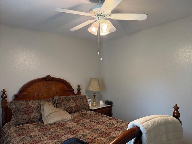 2012 Archer Lane, Mobile, AL 36605