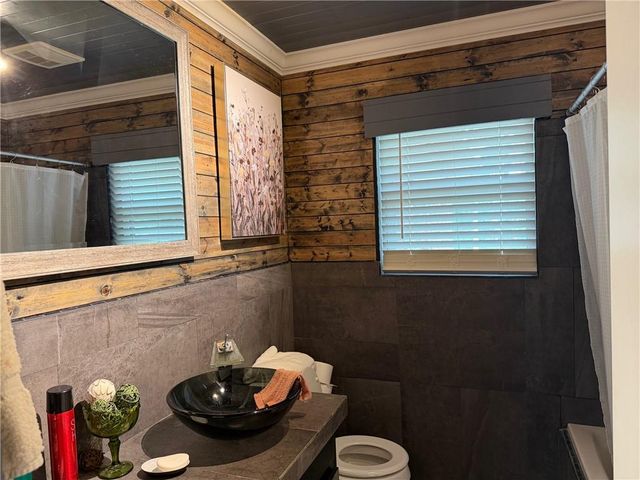 2012 Archer Lane, Mobile, AL 36605