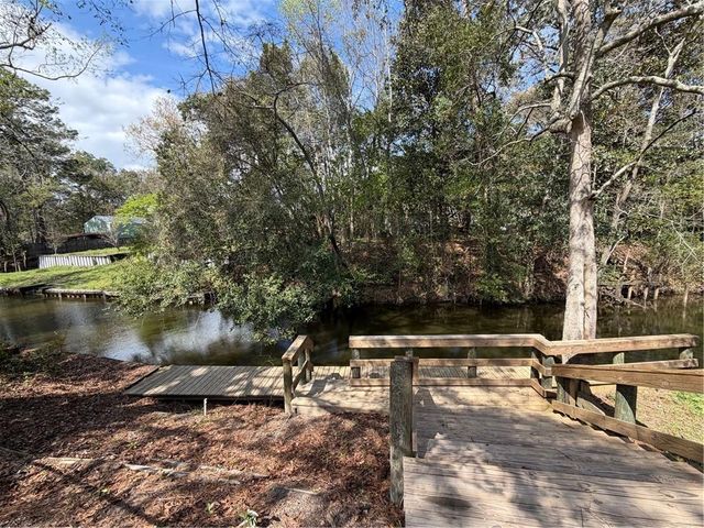 2012 Archer Lane, Mobile, AL 36605