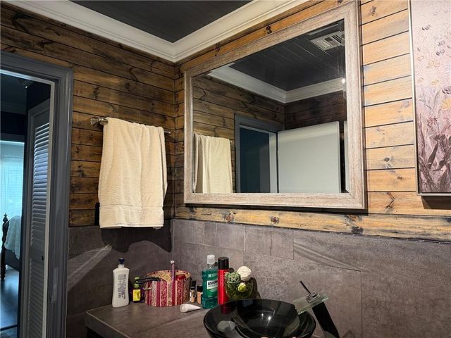 2012 Archer Lane, Mobile, AL 36605