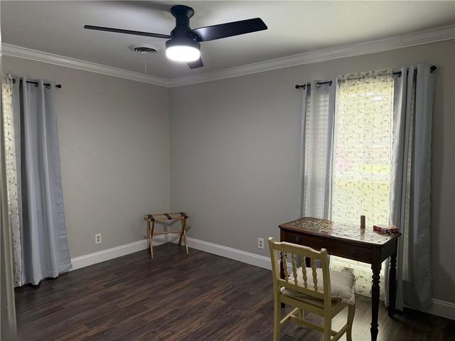 2012 Archer Lane, Mobile, AL 36605