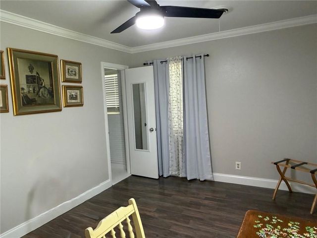 2012 Archer Lane, Mobile, AL 36605