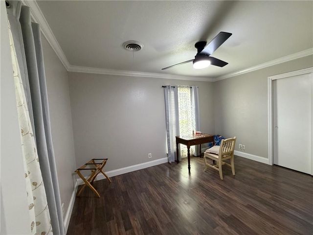 2012 Archer Lane, Mobile, AL 36605