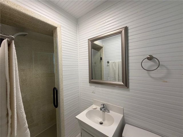 2012 Archer Lane, Mobile, AL 36605