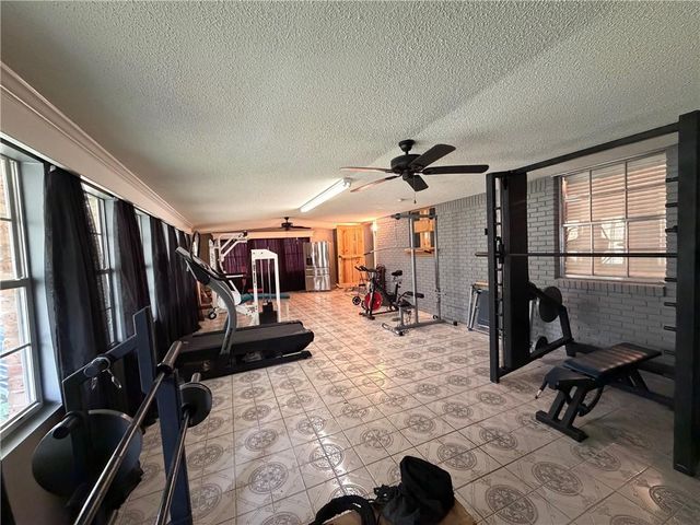 2012 Archer Lane, Mobile, AL 36605