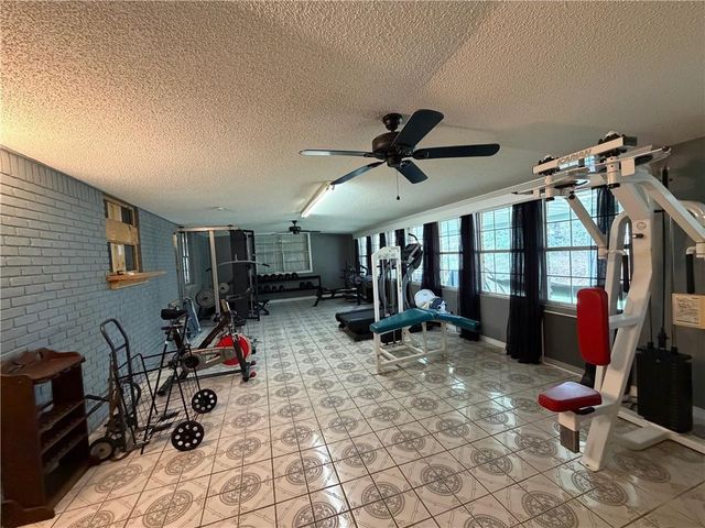 2012 Archer Lane, Mobile, AL 36605