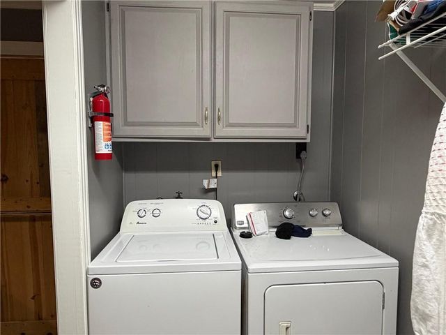 2012 Archer Lane, Mobile, AL 36605