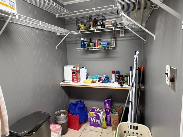 2012 Archer Lane, Mobile, AL 36605