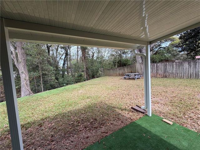 2012 Archer Lane, Mobile, AL 36605