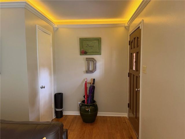 2012 Archer Lane, Mobile, AL 36605