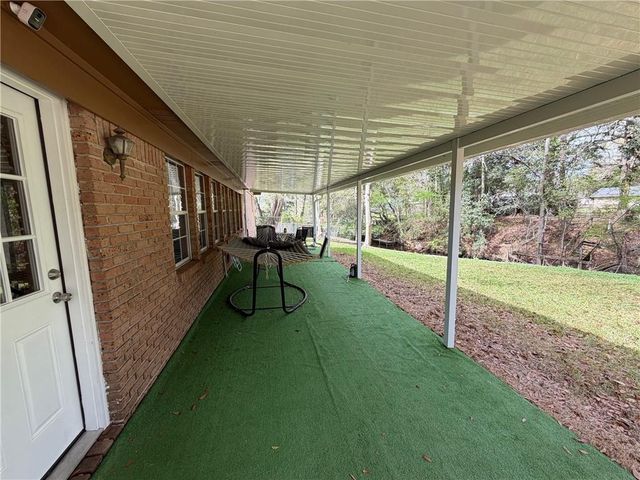 2012 Archer Lane, Mobile, AL 36605