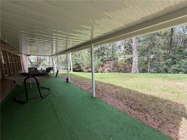 2012 Archer Lane, Mobile, AL 36605