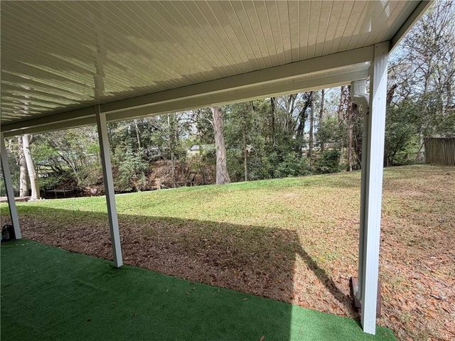 2012 Archer Lane, Mobile, AL 36605