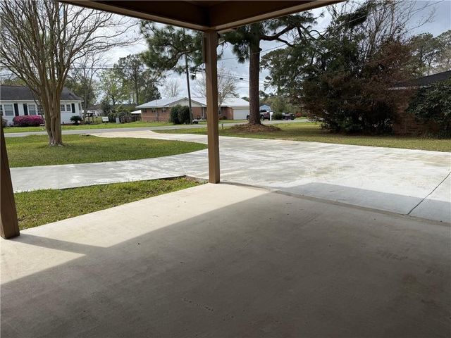 2012 Archer Lane, Mobile, AL 36605