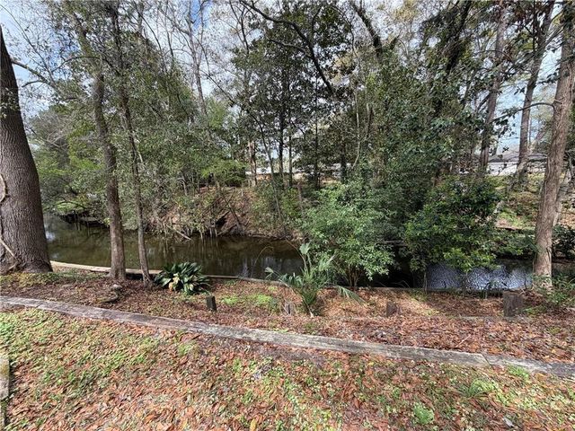 2012 Archer Lane, Mobile, AL 36605