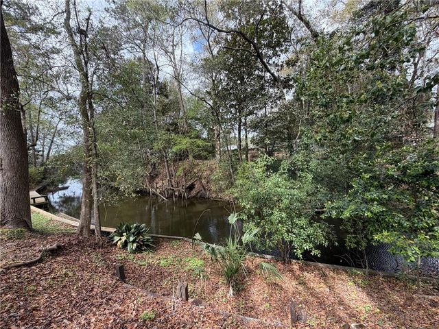 2012 Archer Lane, Mobile, AL 36605