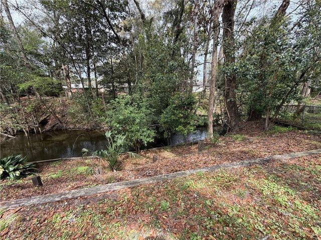 2012 Archer Lane, Mobile, AL 36605